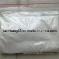 Solution orale Steroides En poudre en poudre Methenolone Enanthate / 303-42-4)